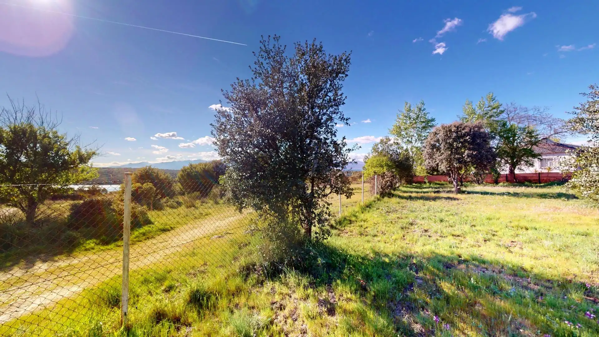 Casa o chalet en venta en Pedrezuela con Calefacción, Jardín privado y Terraza