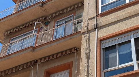 Photo 2 of Flat for sale in Avenida del Intendente Jorge Palacios, Vistabella, Murcia Capital