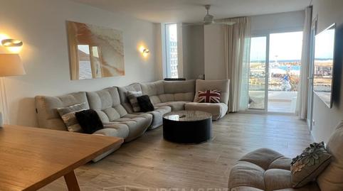 Photo 3 of Apartment for sale in N/a, Santa Eulària, Santa Eulària des Riu