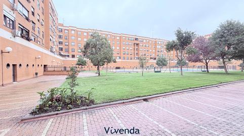 Photo 2 of Flat for sale in El Arroyo - La Fuente, Madrid