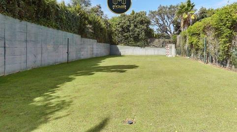 Photo 5 of House or chalet to rent in La Jara, Cádiz