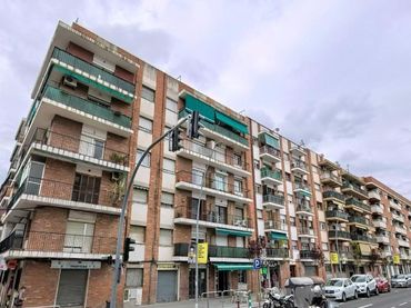 Piso en venta en Lledoner