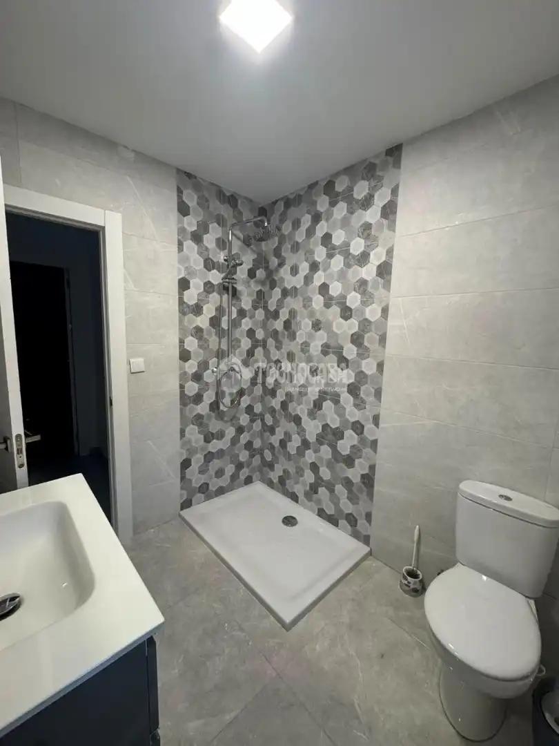 Maison avec jardin à vendre à Baeza, imagen 12