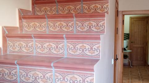 Foto 2 de Casa o xalet en venda a Paterna de Rivera, Cádiz