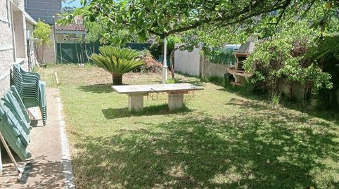 Foto 3 de Casa o chalet en venta en San Cibrao das Viñas, Ourense