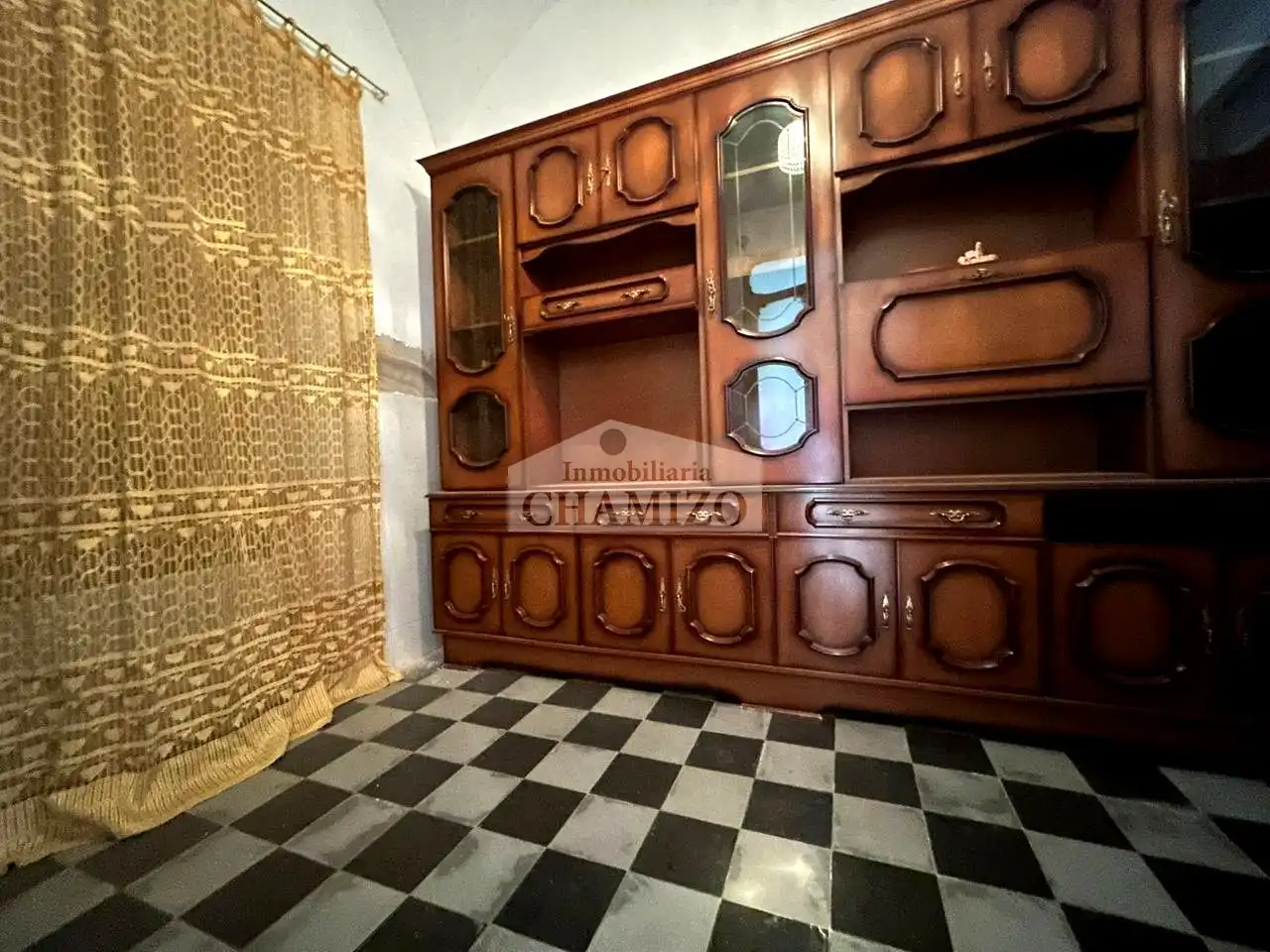 Haus zum Verkauf in Calle San Francisco 63, imagen 13