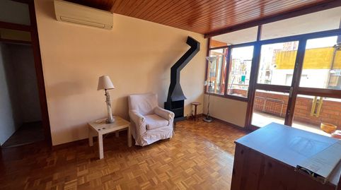 Photo 2 of Flat for sale in Rocafonda, Mataró