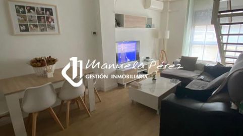 Photo 3 of Apartments for sale in Casco Antiguo, Cáceres Capital