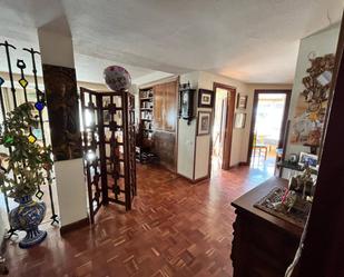 Flat for sale in León Capital   with Heating, Parquet flooring and Terrace