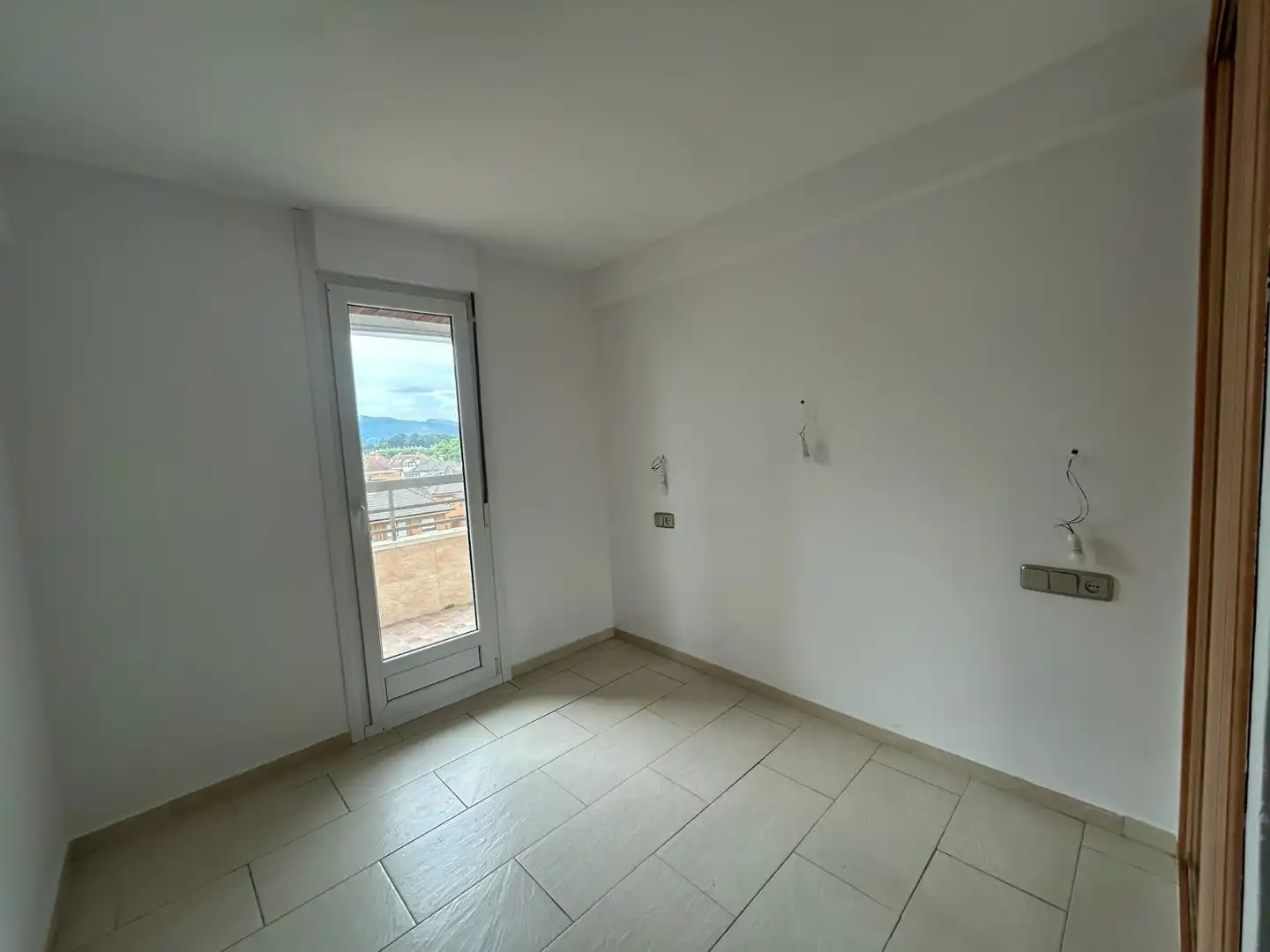 Terraza de Piso en venta en Laredo con Calefacción y Terraza