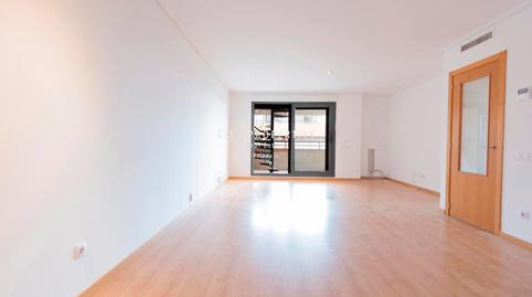 Photo 2 of Attic to rent in Serra Espadá, La Patacona, Valencia