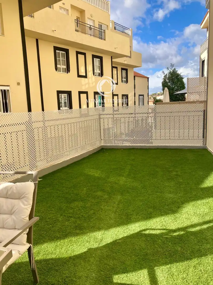 Appartement compact avec piscine à vendre à CALLE LA TOSCA, 5, imagen 6