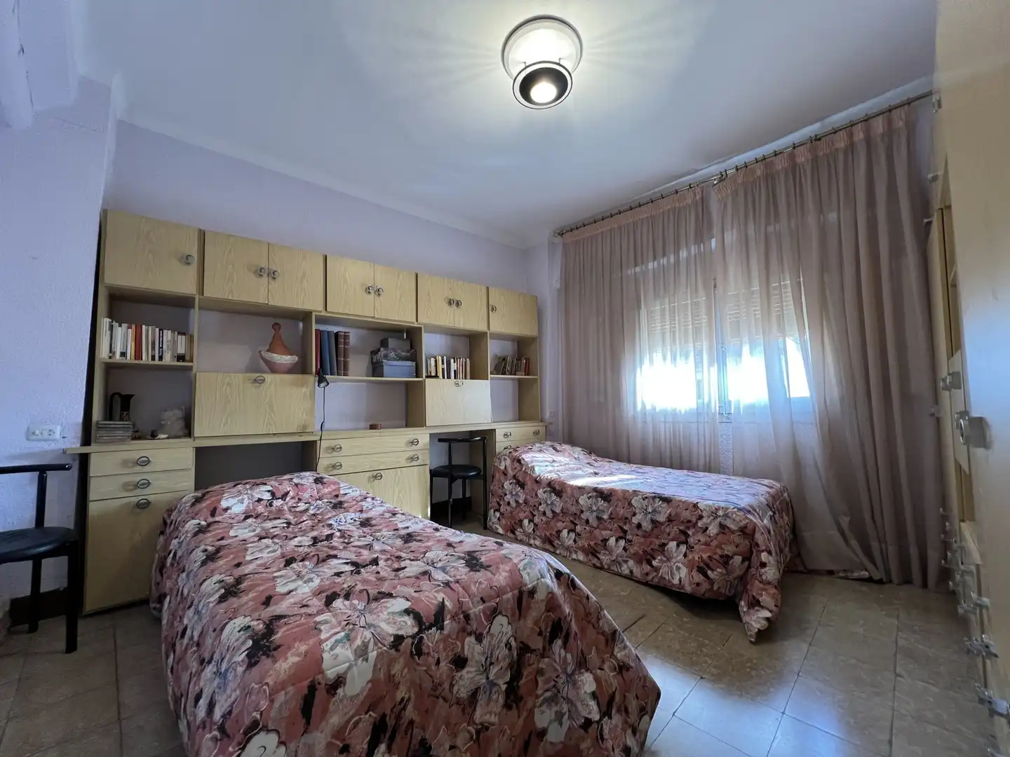 Casa o chalet en venta en SANT ANTONI, Valls