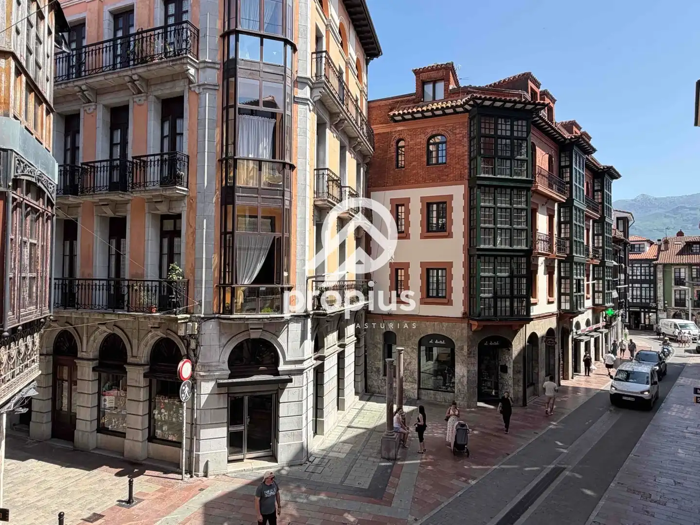 Appartement à vendre à San Agustin, imagen 48