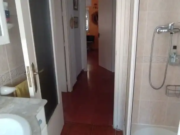 Pis en venda en Este