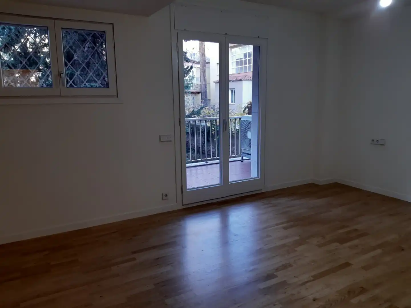 Wohnung mit Balkon zum Verkauf in Passeig de la Bonanova, imagen 51