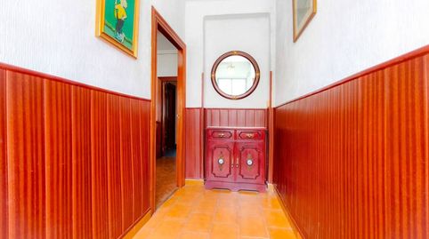 Photo 5 of Houses for sale in Calle Susana Esteban Ferreiro, Barriada Inmaculada - Zurbarán, Burgos Capital