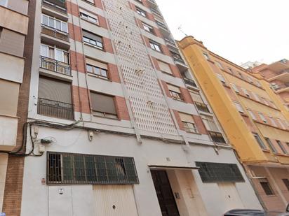 Flat for sale in Carrer de Picó, 4, Hospital - Plaza del Real, Centro, Castellón de la Plana / Castelló de la Plana