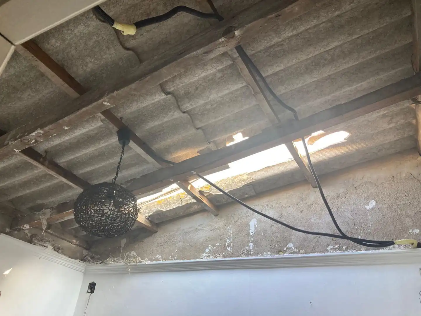 Casa o xalet en venda a Rinconada