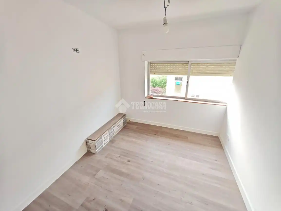 Habitación de Piso en venta en Santander
