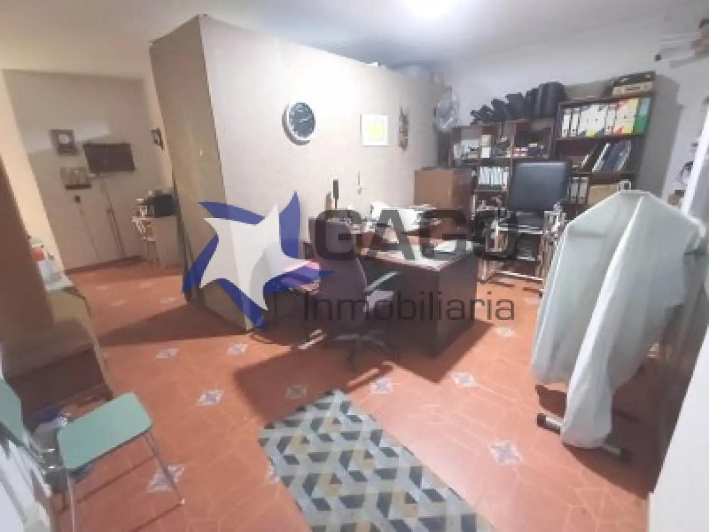 Villa zum Verkauf in Periurbano Oeste - Sierra, imagen 27