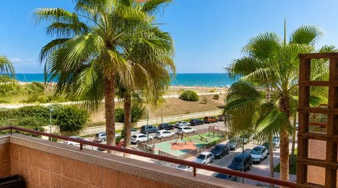 Photo 2 of Apartments for sale in C. Moby Dick, 68, Churriana, 29004 Málaga, Spain, -1, Guadalmar, Málaga Capital