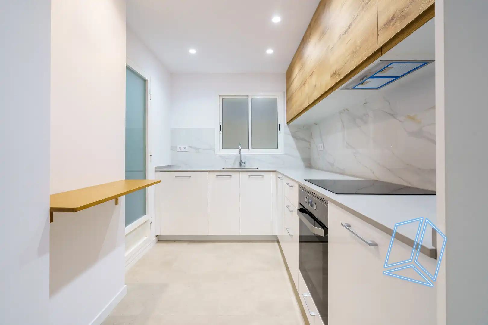 Appartement avec terrasse à vendre à Eixample, imagen 12
