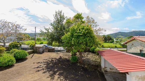 Foto 5 de Finca rústica en venta en Lugar de Novellana, 486, Cudillero, Asturias