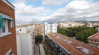 Exterior view of Flat for sale in Alcalá de Henares  with Air Conditioner and Terrace