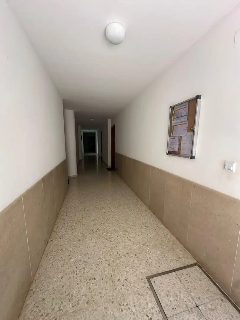 Wohnung zum Verkauf in Marchena