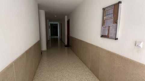 Foto 2 von Wohnung zum Verkauf in Marchena, Sevilla