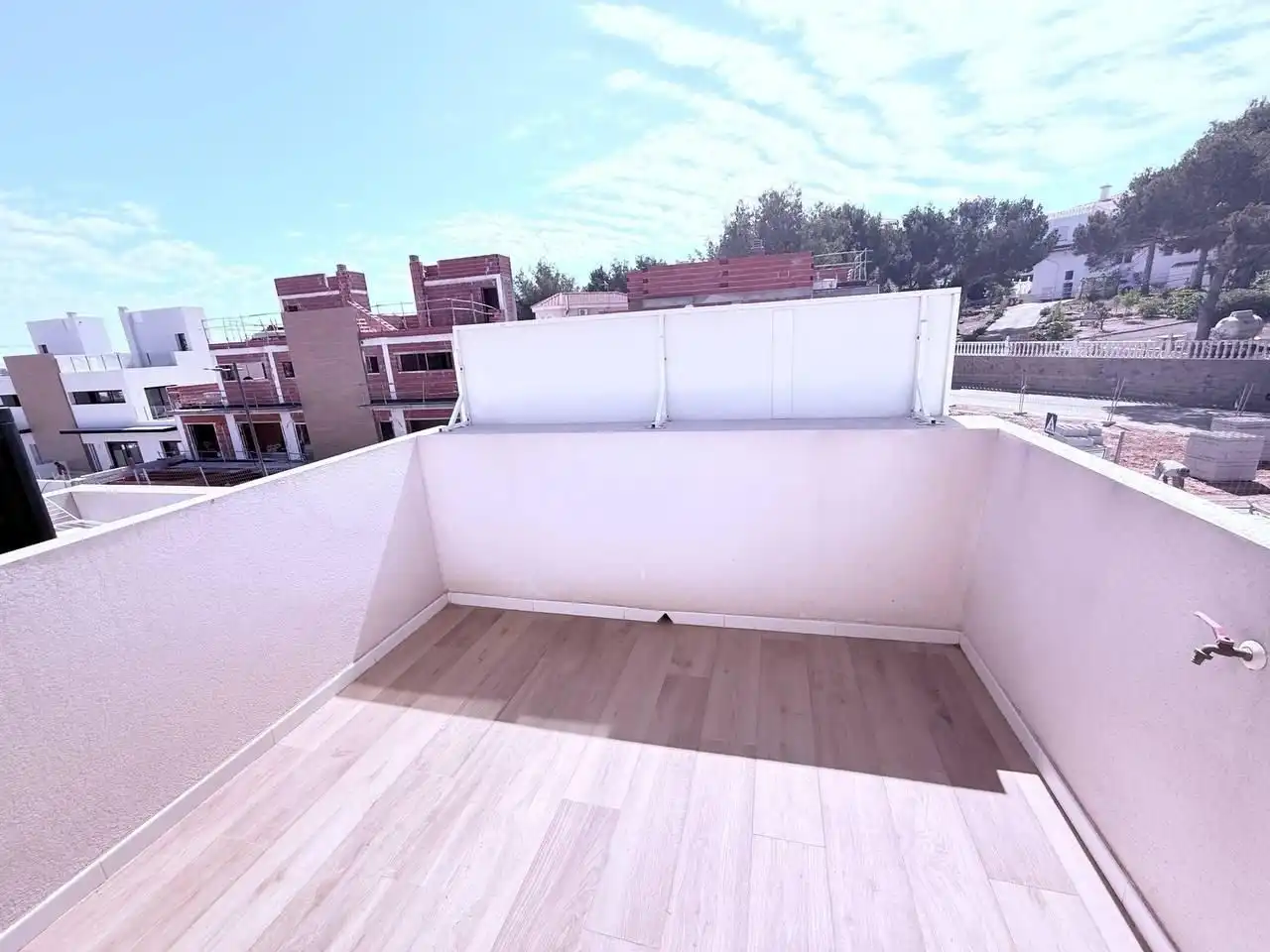 Reihenhaus zum Verkauf in Orihuela Costa, imagen 22
