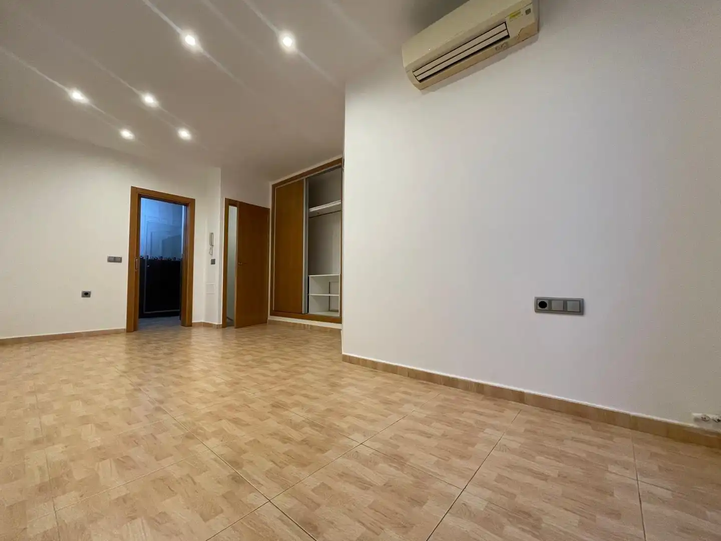 Dúplex en venda a Los Peñascos - El Salero - Los Imbernones, imagen 9
