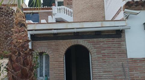 Foto 3 de Casa o xalet de lloguer a Calle Pino Alto, Velilla - Velilla Taramay, Almuñécar