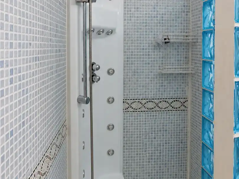 Piso en venta en Calle del Prado, 11, Centro - Corte Inglés