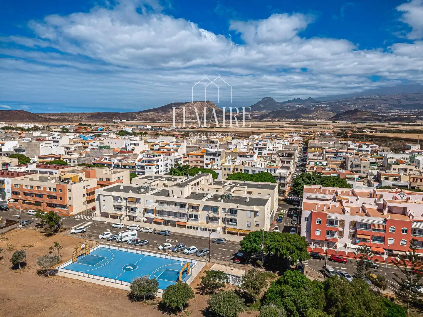 Apartament en venda a El Fraile, imagen 67