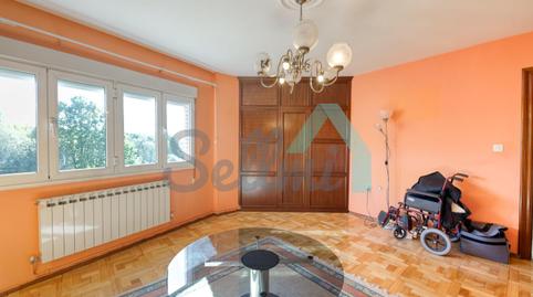 Photo 3 of Flat for sale in De las Segadas, El Cristo, Asturias