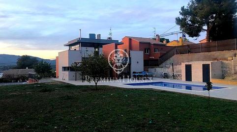 Foto 5 de Casa o xalet en venda a Mas d'En Serra - Els Cards, Sant Pere de Ribes