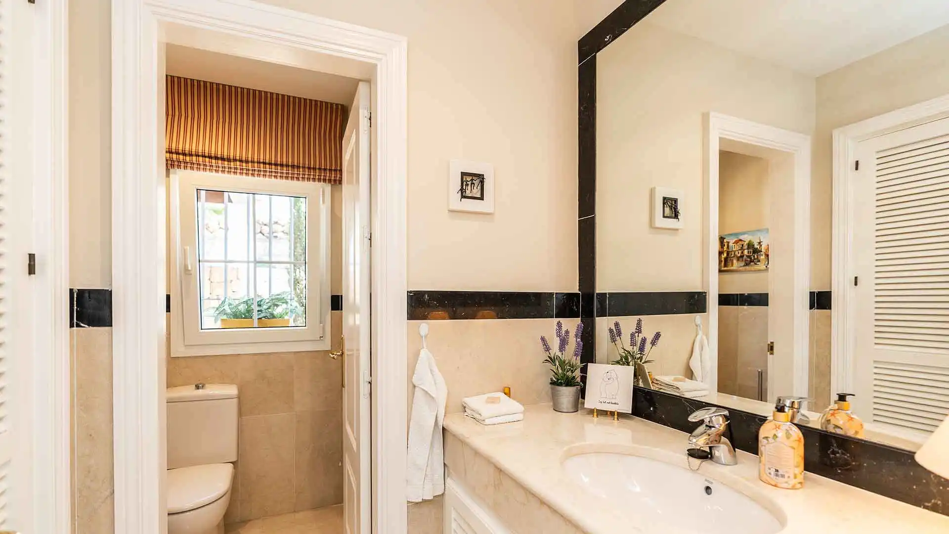 Maison avec piscine à vendre à BACH-UR SIERRA BLANCA 21, imagen 28