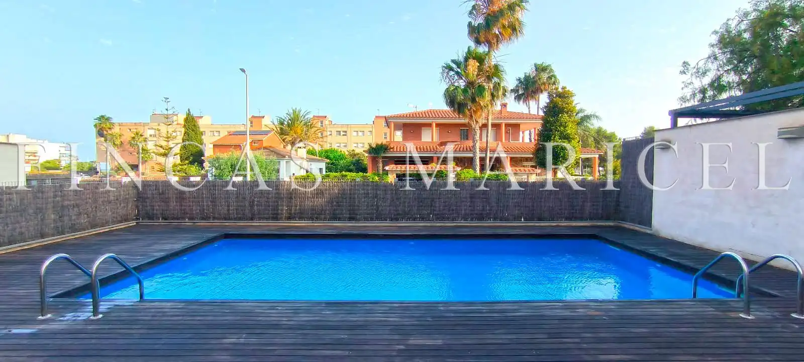 Casa con piscina en venta en Les Salines - Pla de Sant Pere, imagen 29