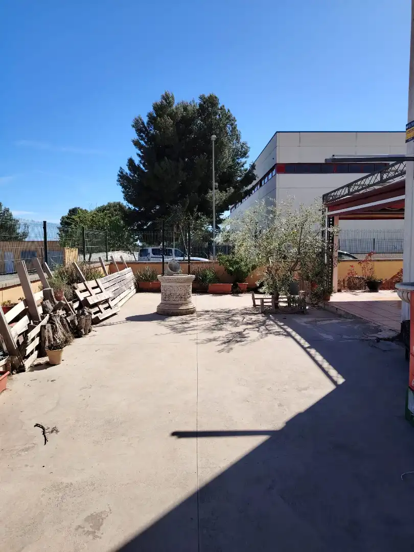 Local comercial en venta en Vila-rodona, imagen 3