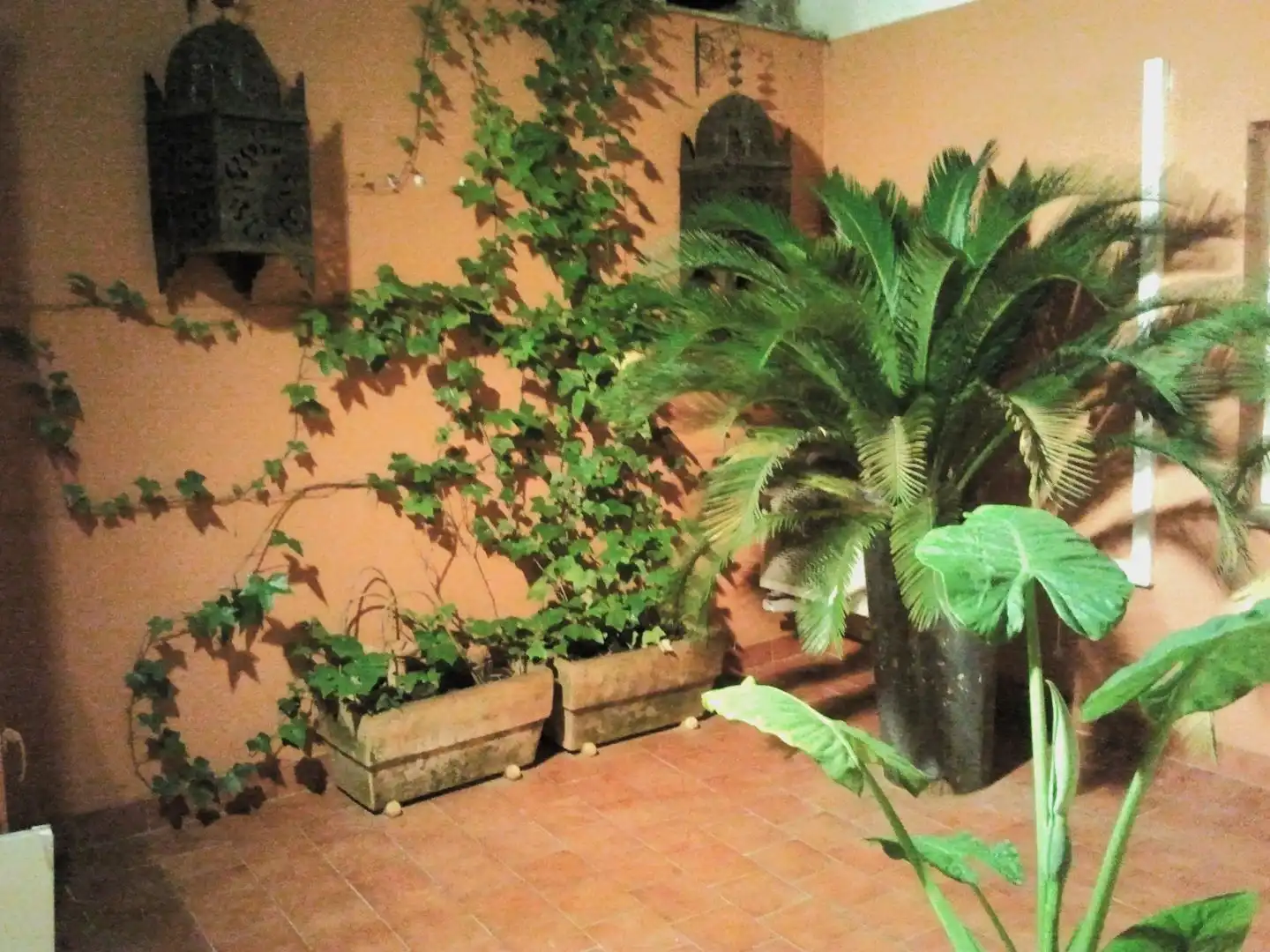 Flat for rent in Andújar, Jaén