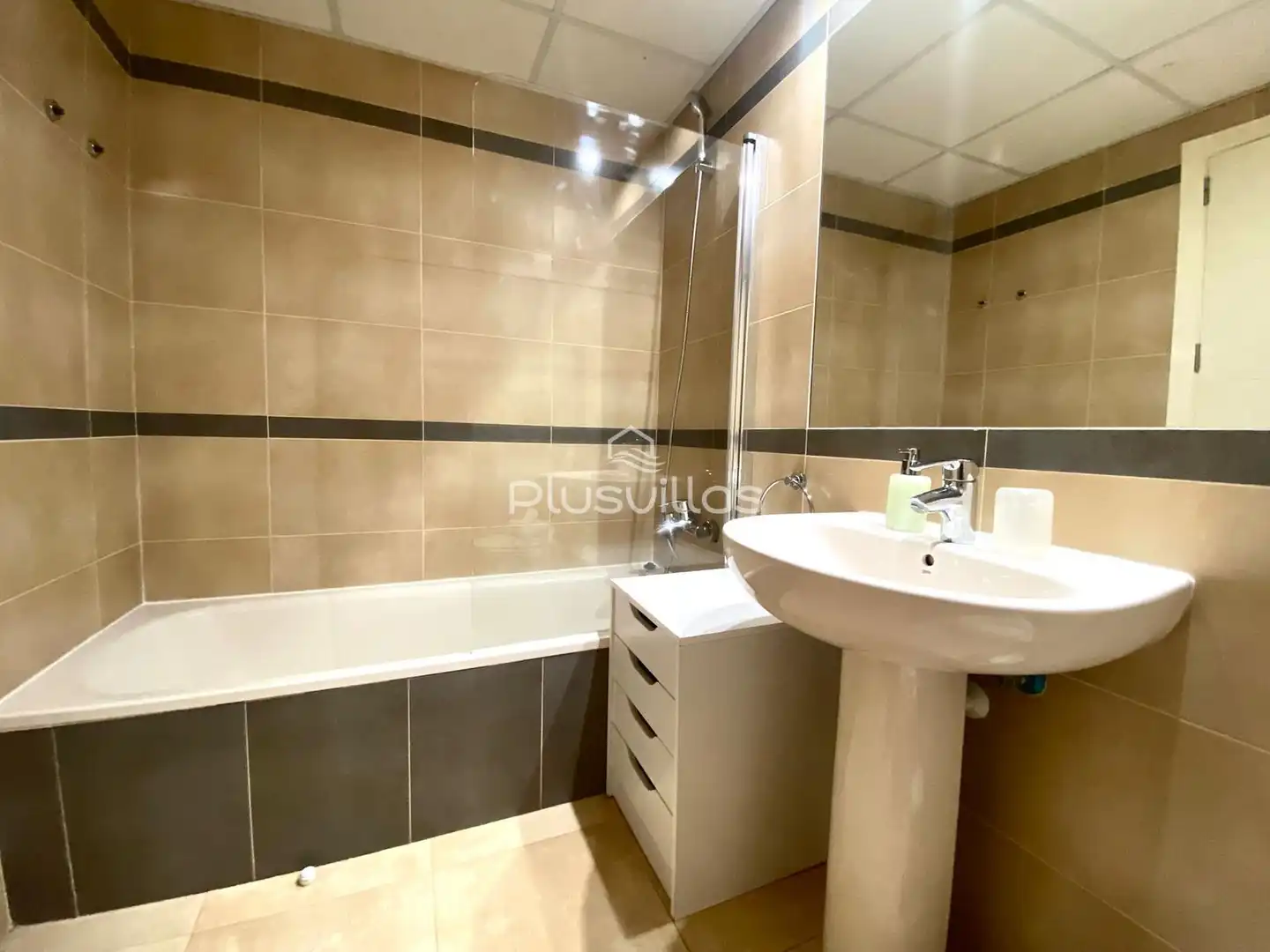 Apartment zum Verkauf in Zona Levante - Playa Fossa, imagen 22
