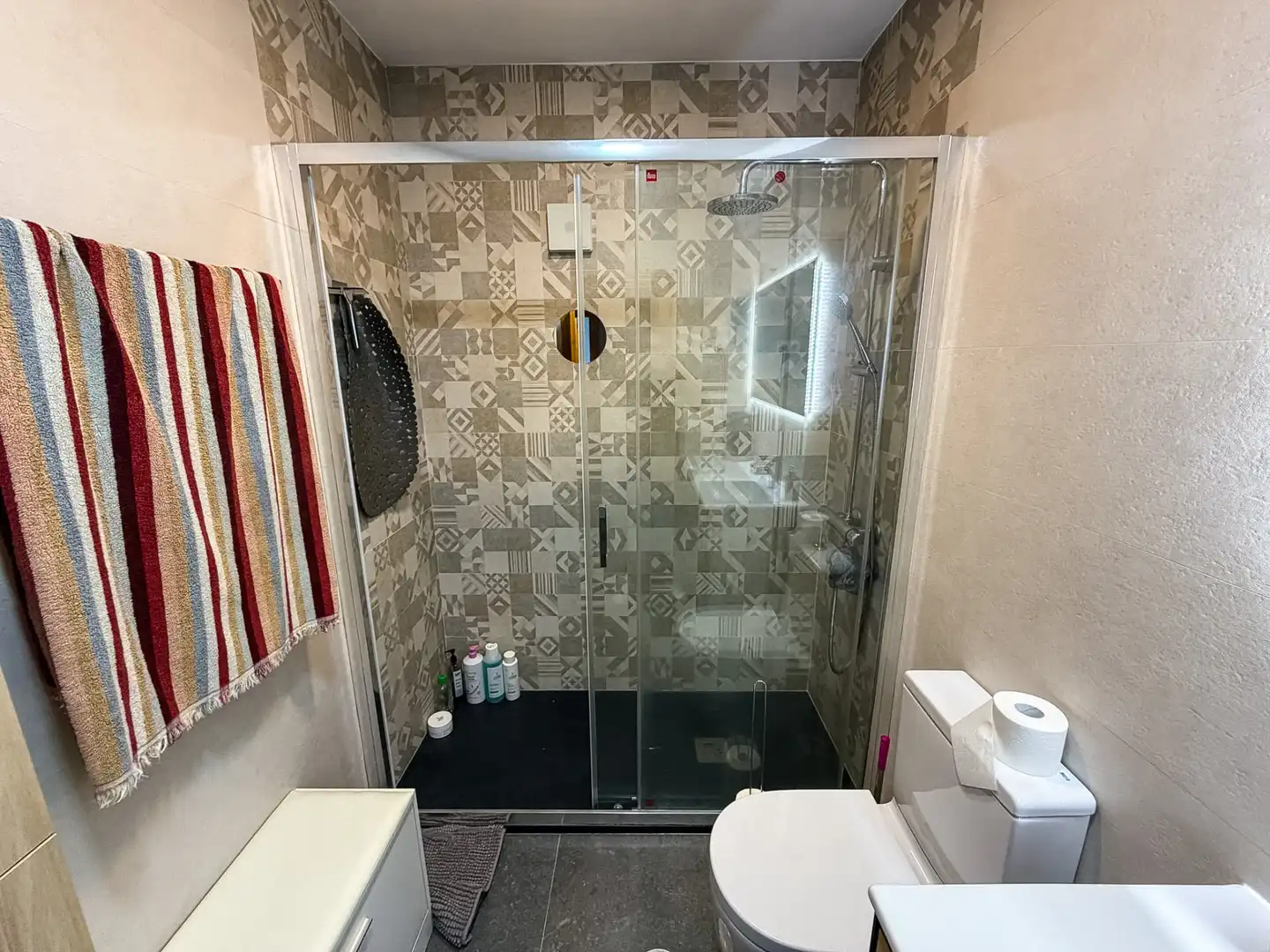 Villa avec piscine à vendre à Avenida Arroyo Virvi 45, imagen 45