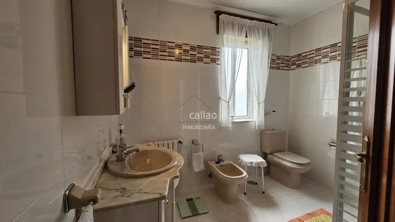 House with garden for sale in A Gándara, imagen 35