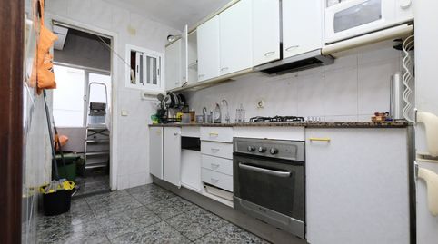 Foto 5 de Piso en venta en Via Júlia, La Prosperitat, Barcelona Capital