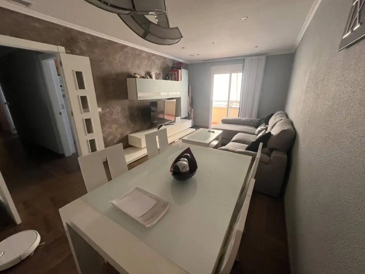 Piso en venta en Elche / Elx, Alicante