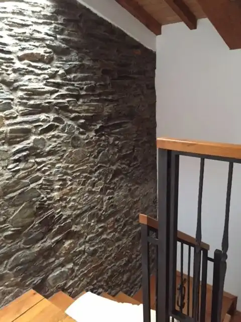 Apartament de lloguer a Ferrol Vello - Puerto