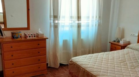 APARTAMENTO EN PLENO CENTRO DE GUADIX