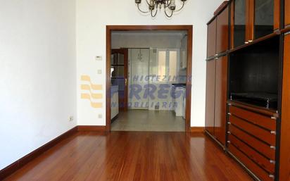 Flat for sale in Eibar  with Heating